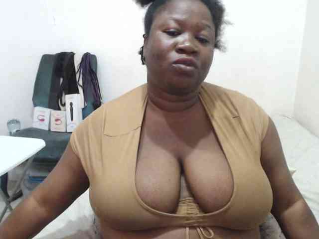 TRUEBELLA webcam