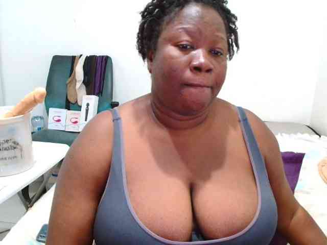 TRUEBELLA webcam