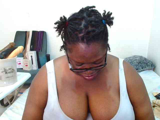 TRUEBELLA webcam