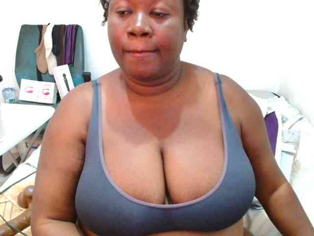 TRUEBELLA webcam