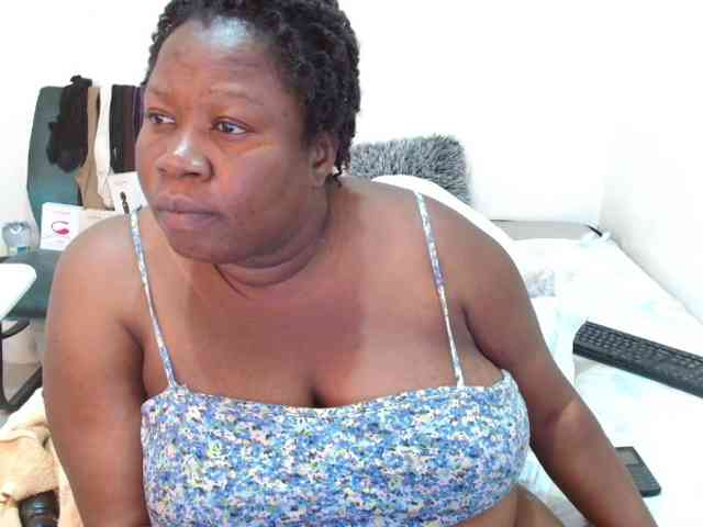 TRUEBELLA webcam