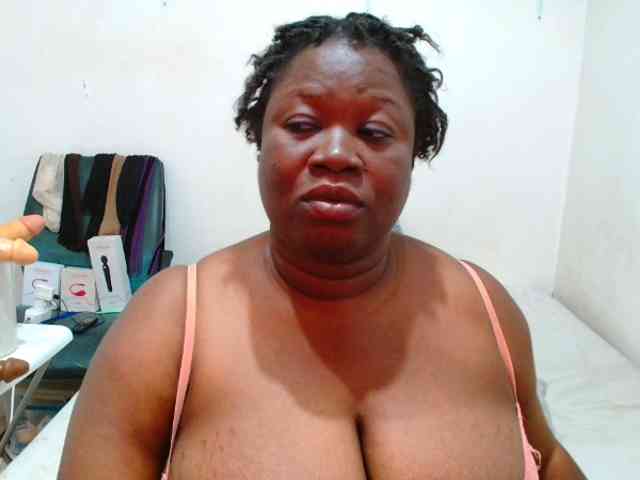 TRUEBELLA webcam