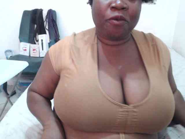 TRUEBELLA webcam