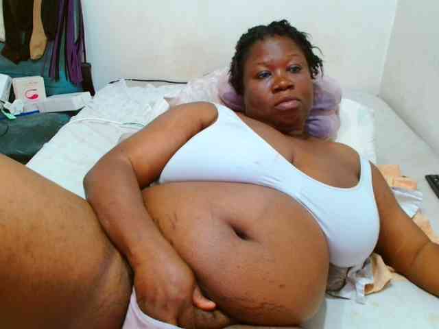 TRUEBELLA webcam