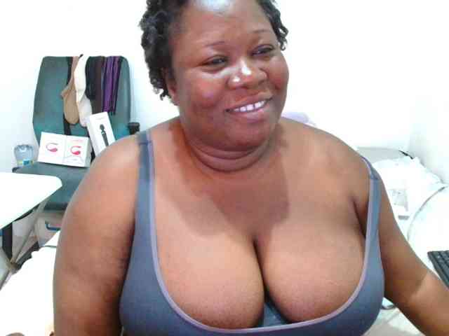 TRUEBELLA webcam