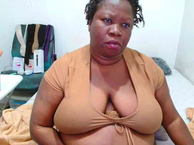 TRUEBELLA webcam