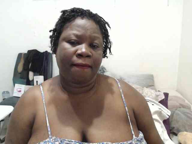TRUEBELLA webcam