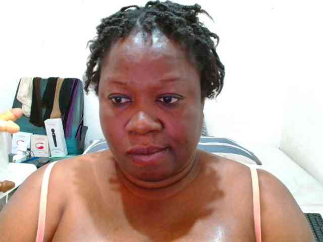 TRUEBELLA webcam