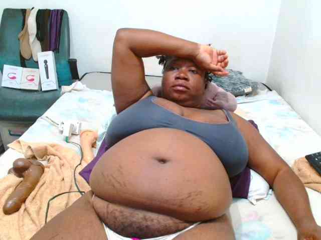 videochat online TRUEBELLA