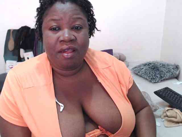 TRUEBELLA webcam