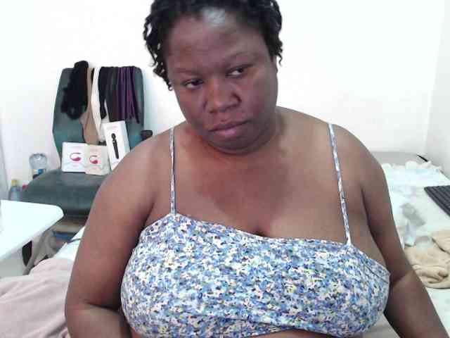 TRUEBELLA webcam