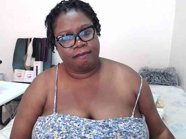 TRUEBELLA webcam