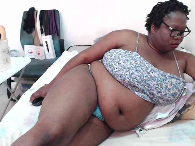 TRUEBELLA webcam