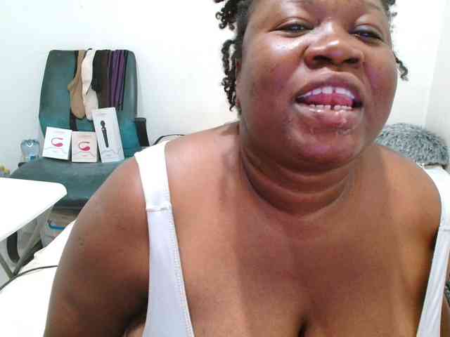 TRUEBELLA webcam