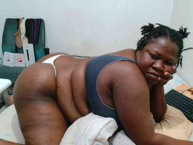 TRUEBELLA webcam