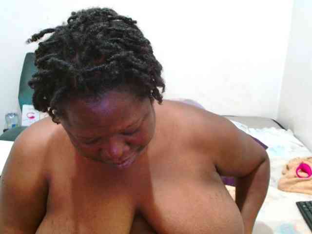TRUEBELLA webcam