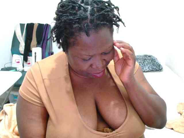 TRUEBELLA webcam