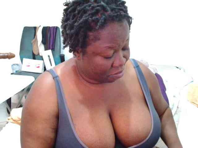 TRUEBELLA webcam