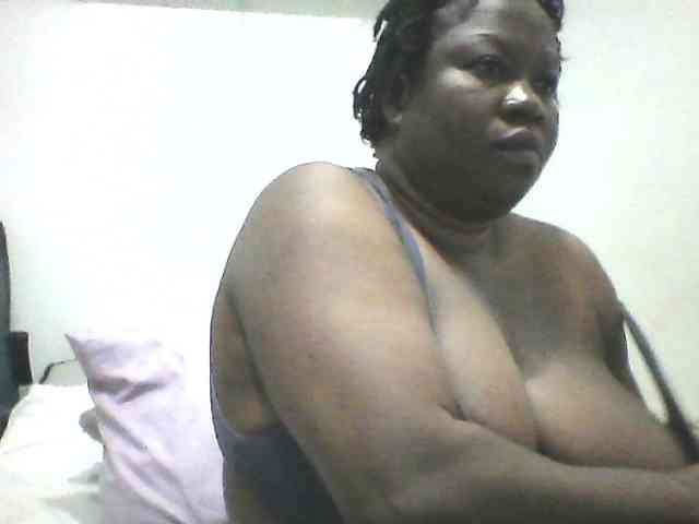 TRUEBELLA webcam
