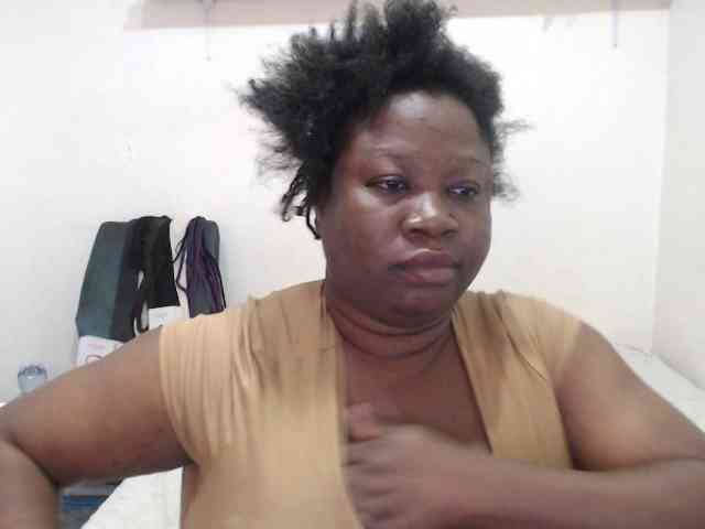 TRUEBELLA webcam