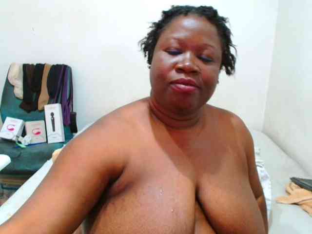 TRUEBELLA webcam