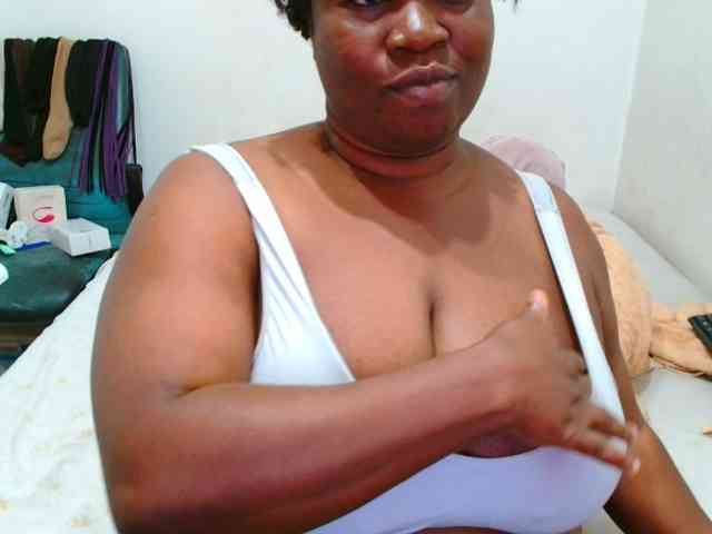TRUEBELLA webcam