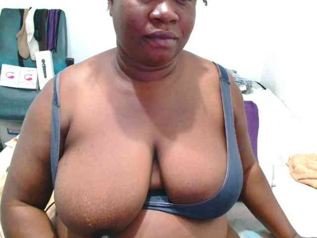 TRUEBELLA webcam