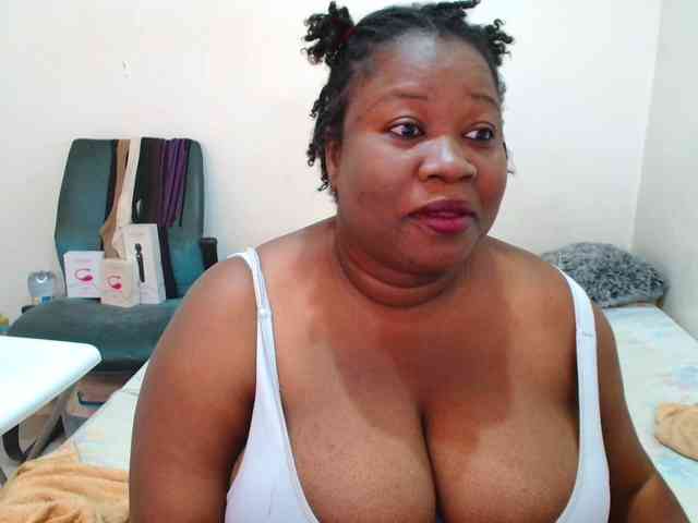 sexcam chat room TRUEBELLA