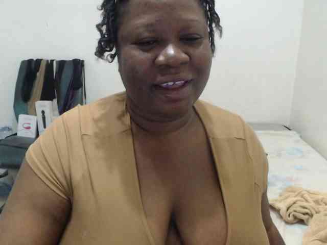 TRUEBELLA webcam