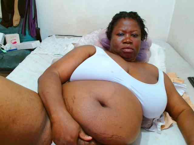 TRUEBELLA webcam