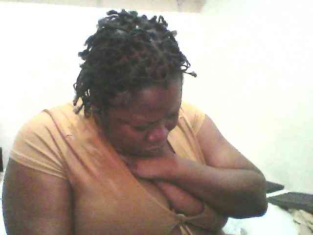 TRUEBELLA webcam
