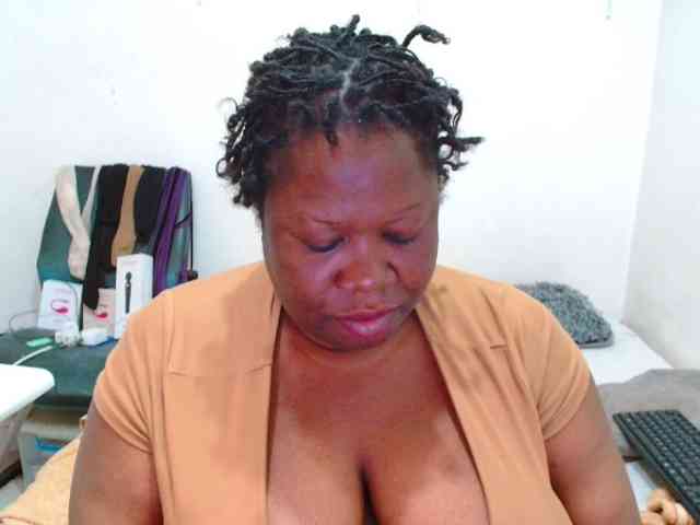 TRUEBELLA webcam