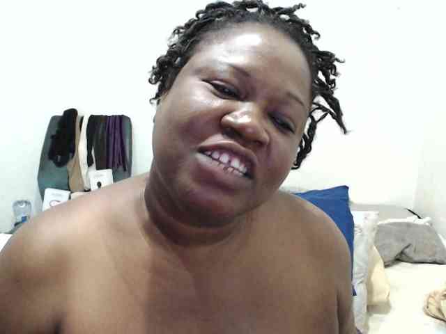 TRUEBELLA webcam