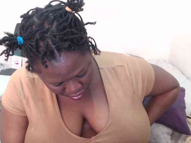 TRUEBELLA webcam