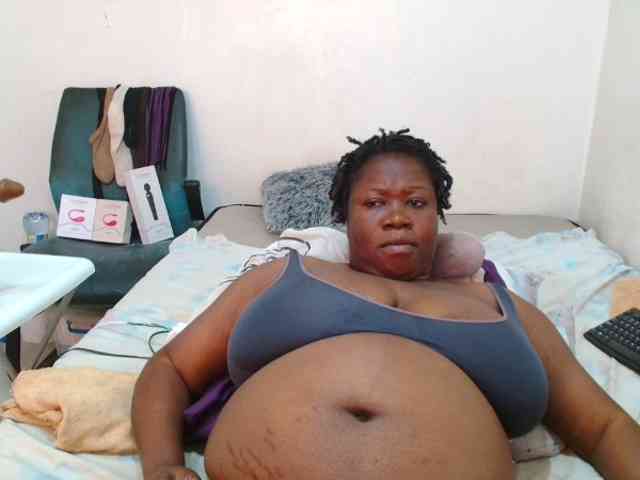 TRUEBELLA webcam