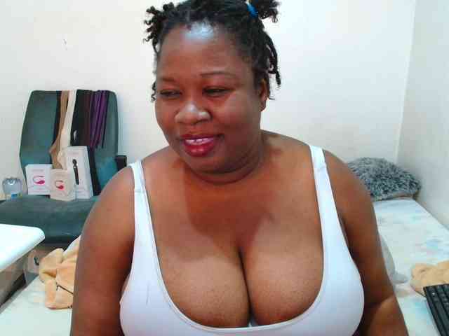 TRUEBELLA webcam