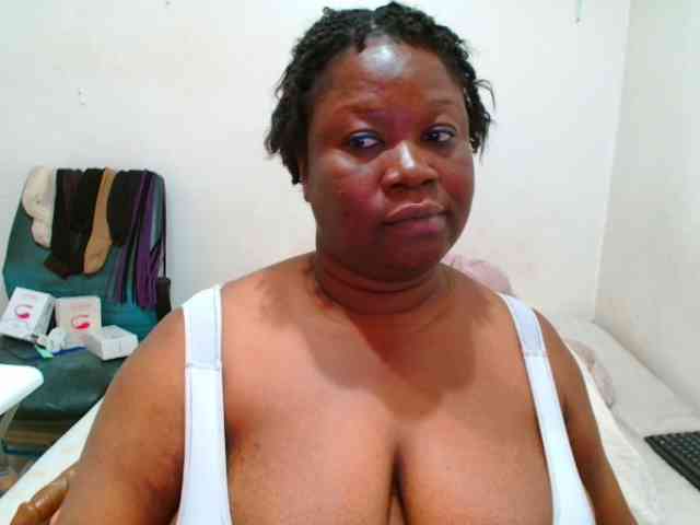 TRUEBELLA webcam