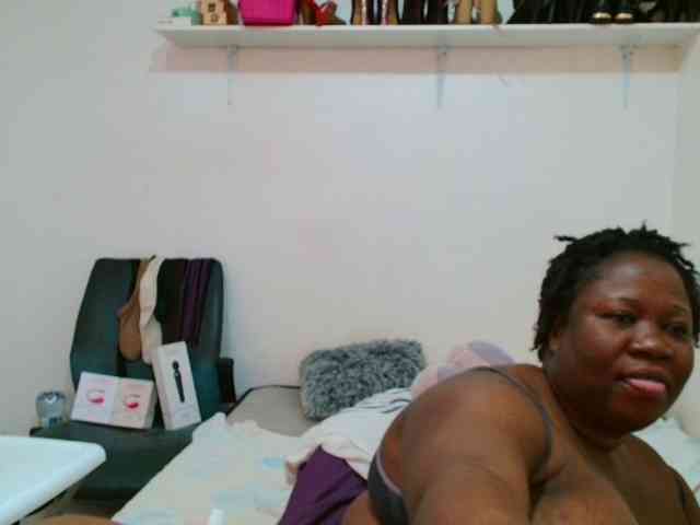 TRUEBELLA webcam