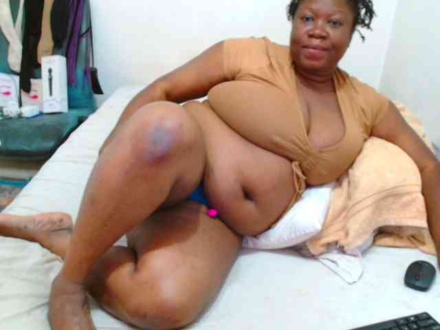 TRUEBELLA webcam