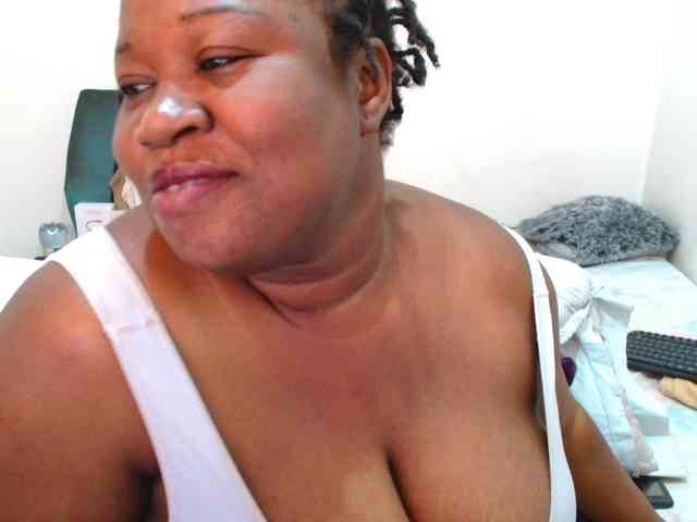 TRUEBELLA webcam