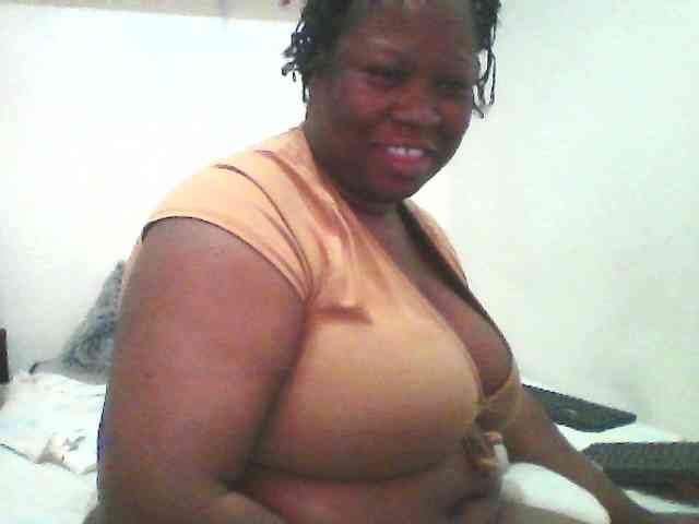 TRUEBELLA webcam