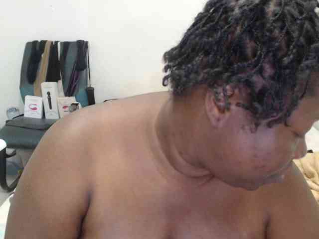 TRUEBELLA webcam