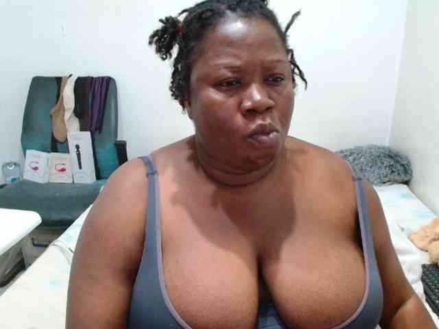 TRUEBELLA webcam