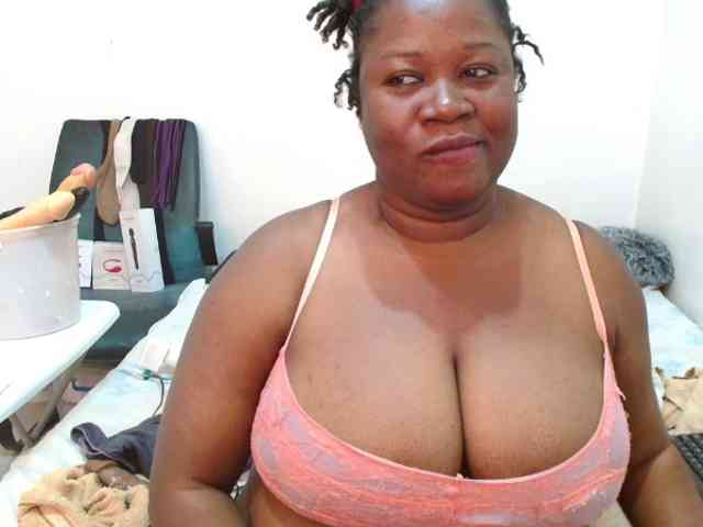 TRUEBELLA webcam