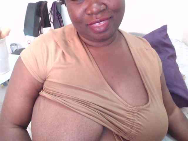free adult chatting TRUEBELLA