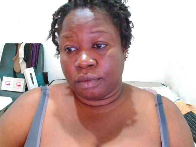 TRUEBELLA webcam