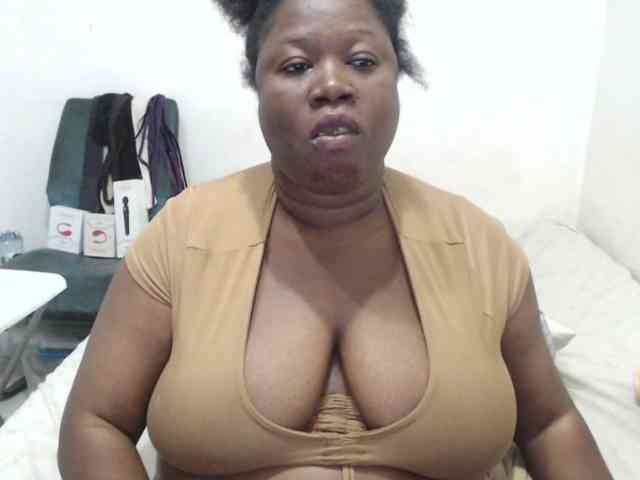 TRUEBELLA webcam