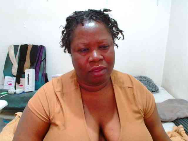 TRUEBELLA webcam