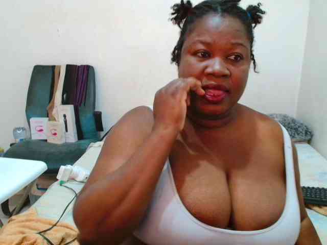 sexcam chat room TRUEBELLA