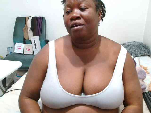TRUEBELLA webcam